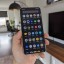 Google Pixel 8 Pro app drawer