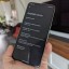 Google Pixel 8 Pro systeeminformatie