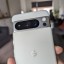 Google Pixel 8 Pro cameramodule
