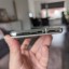 Google Pixel 8 Pro aansluitingen