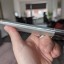 Google Pixel 8 Pro zijkant