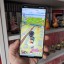 Google Pixel 8 Pro
