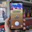 Google Pixel 8 Pro