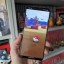Google Pixel 8 Pro