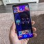 Google Pixel 8 Pro