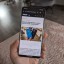 Google Pixel 8 Pro