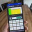 Google Pixel 8 Pro throttle test