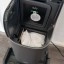 Eufy Omni S1 Pro basisstation stofzuigerzak