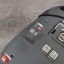 Eufy Omni S1 Pro detail