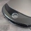 Eufy Omni S1 Pro robotstofzuiger