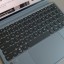 OnePlus Pad 2 toetsenbord
