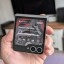Samsung Galaxy Z Flip6