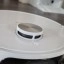 EZviz RS20 Pro LiDAR bovenop