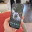 Google Pixel 9a