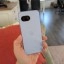 Google Pixel 9a