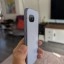 Google Pixel 9a