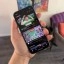 Google Pixel 9a