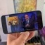 Google Pixel 9a