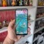 Google Pixel 9a