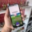 Google Pixel 9a