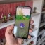 Google Pixel 9a