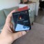 Motorola Razr 60 Ultra coverscherm