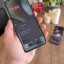 Motorola Razr 60 Ultra