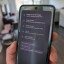 Motorola Razr 60 Ultra