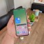 Samsung Galaxy A56 - homescherm