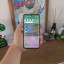 Samsung Galaxy A56