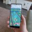 Samsung Galaxy A56