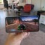 Samsung Galaxy A56