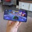 Samsung Galaxy A56