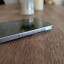 Samsung Galaxy A56 - knoppen op het 'Key Island'
