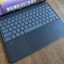 OnePlus Pad 3 Smart Keyboard