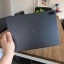 OnePlus Pad 3 achterzijde