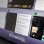 OnePlus Pad 3