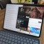 OnePlus Pad 3