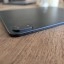 OnePlus Pad 3