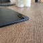 OnePlus Pad 3