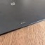 OnePlus Pad 3