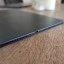 OnePlus Pad 3