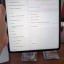 OnePlus Pad 3