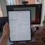 OnePlus Pad 3
