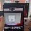 OnePlus Pad 3 met O+Connect