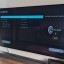 Ambilight+hue op de Philips-tv