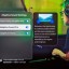 Samsung M90SF - AI geluidsverwerking