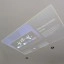 Blackview PV1000 Max ingebruikname