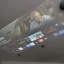 Blackview PV1000 Max ingebruikname