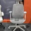 Cougar Speeder Elite gaming stoel
